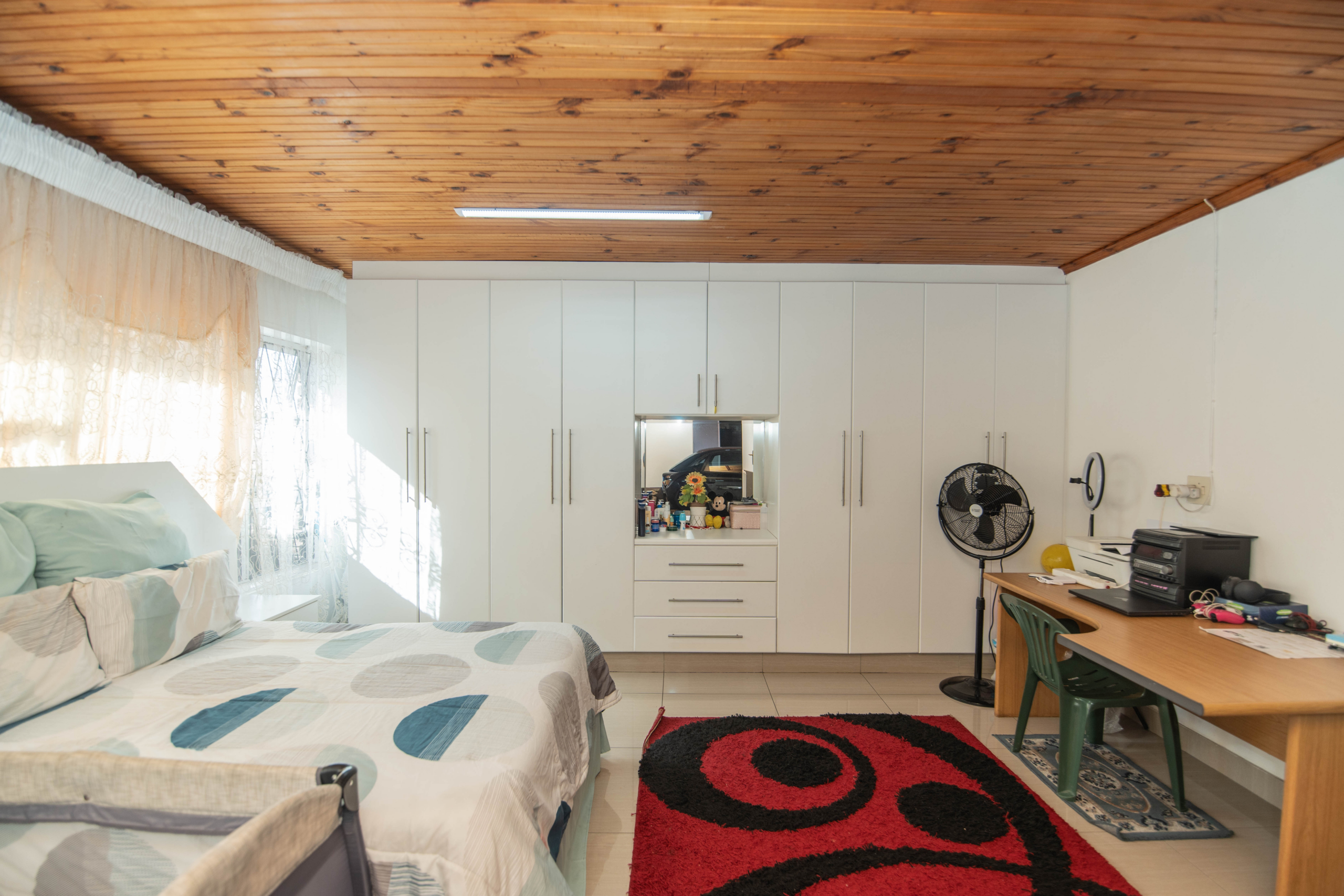 WHERE SPACE MEETS STYLE – A MALABAR HOME WITH SO MUCH MORE