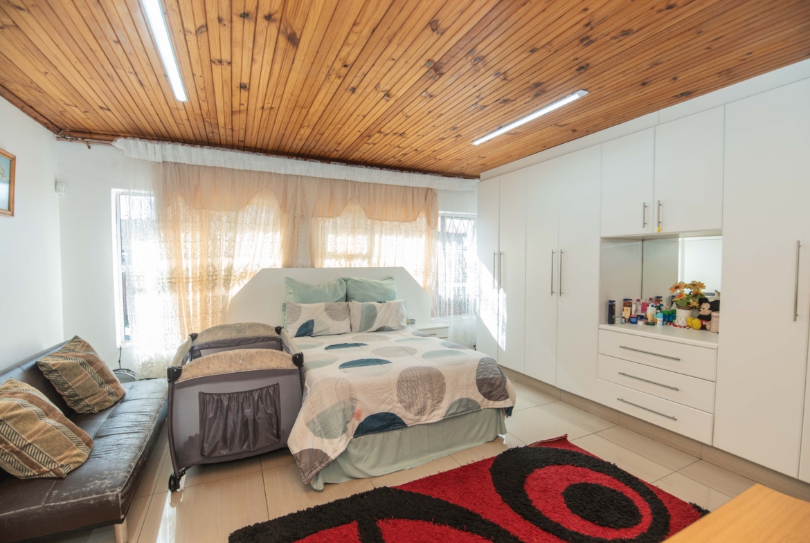 WHERE SPACE MEETS STYLE – A MALABAR HOME WITH SO MUCH MORE