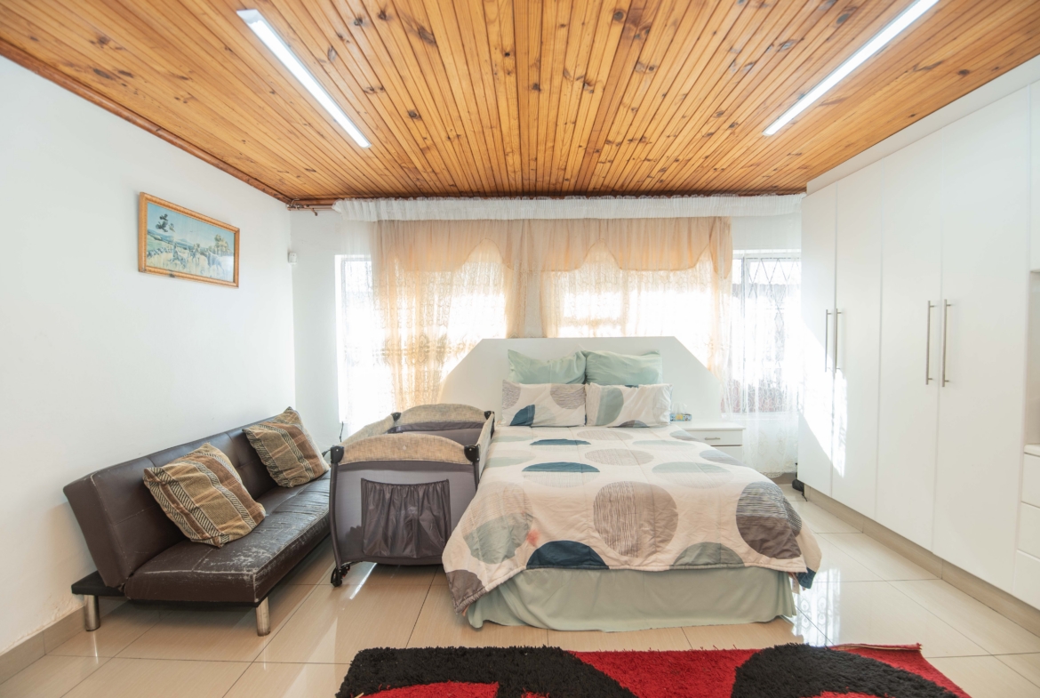 WHERE SPACE MEETS STYLE – A MALABAR HOME WITH SO MUCH MORE