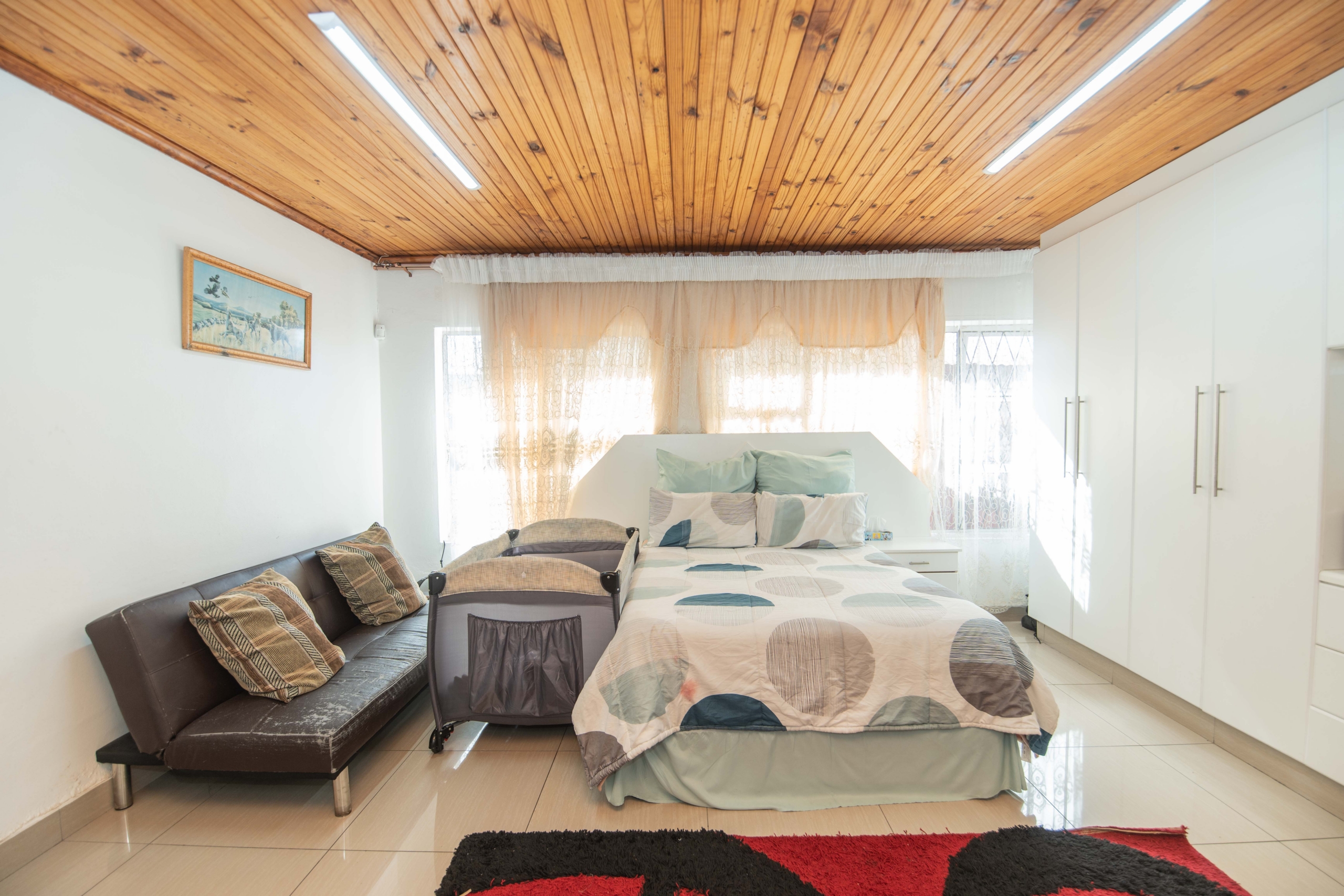 WHERE SPACE MEETS STYLE – A MALABAR HOME WITH SO MUCH MORE