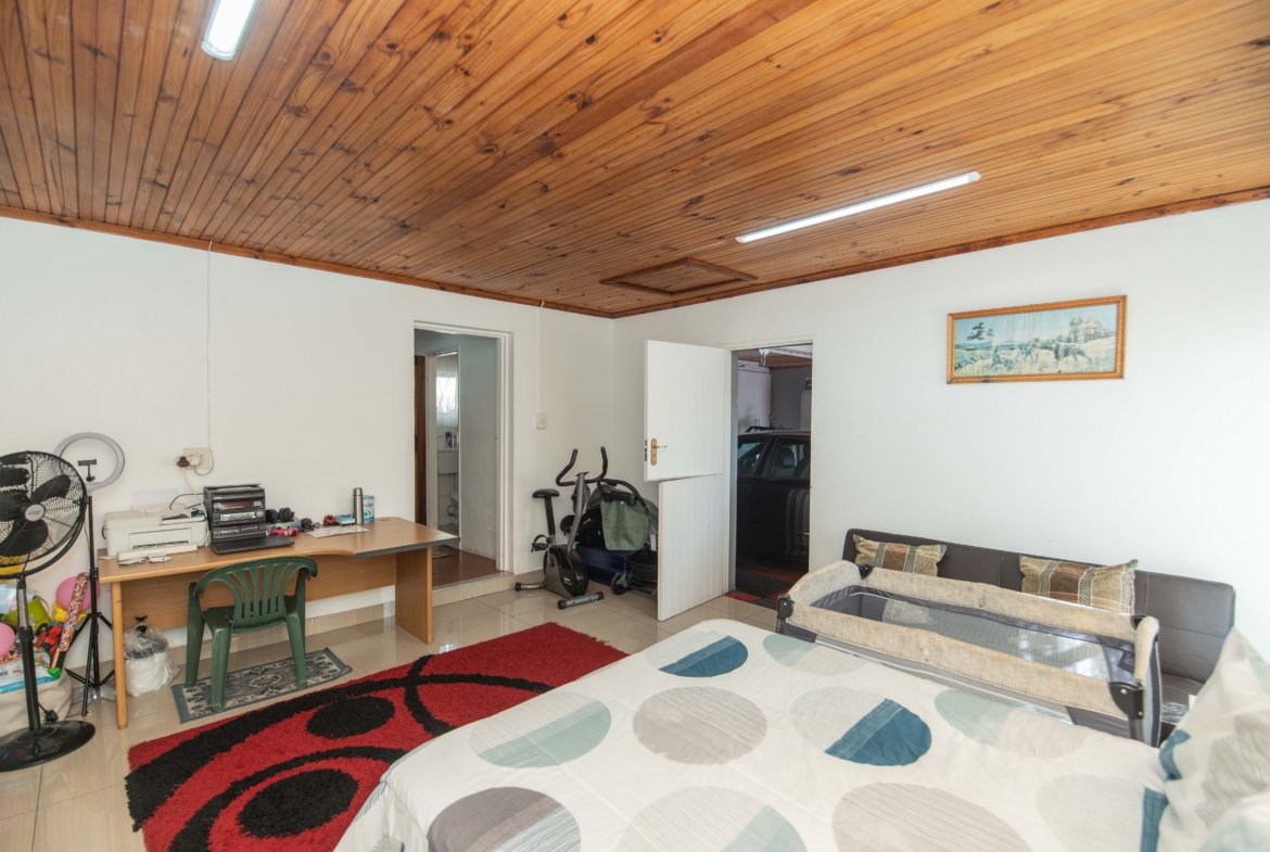 WHERE SPACE MEETS STYLE – A MALABAR HOME WITH SO MUCH MORE