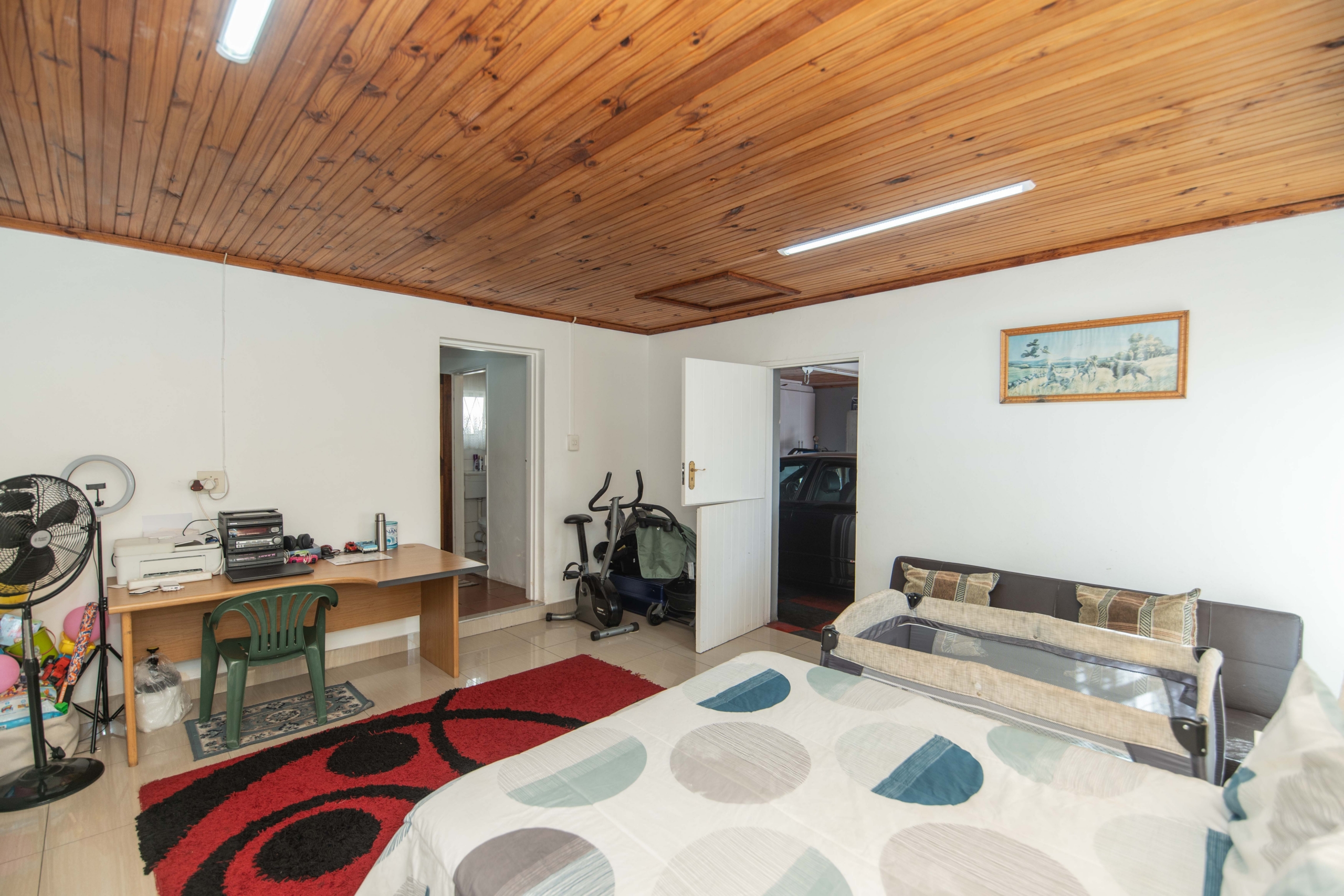 WHERE SPACE MEETS STYLE – A MALABAR HOME WITH SO MUCH MORE