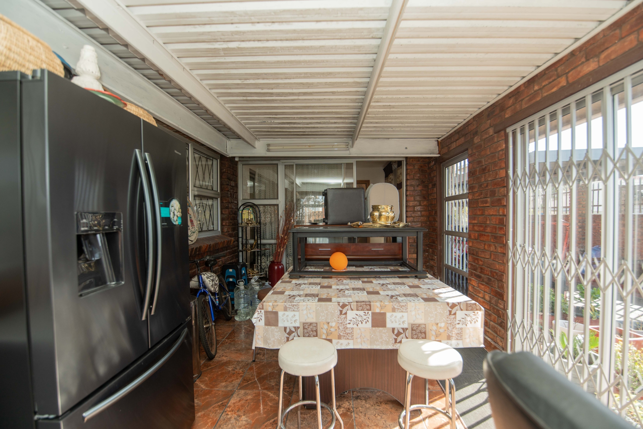 WHERE SPACE MEETS STYLE – A MALABAR HOME WITH SO MUCH MORE