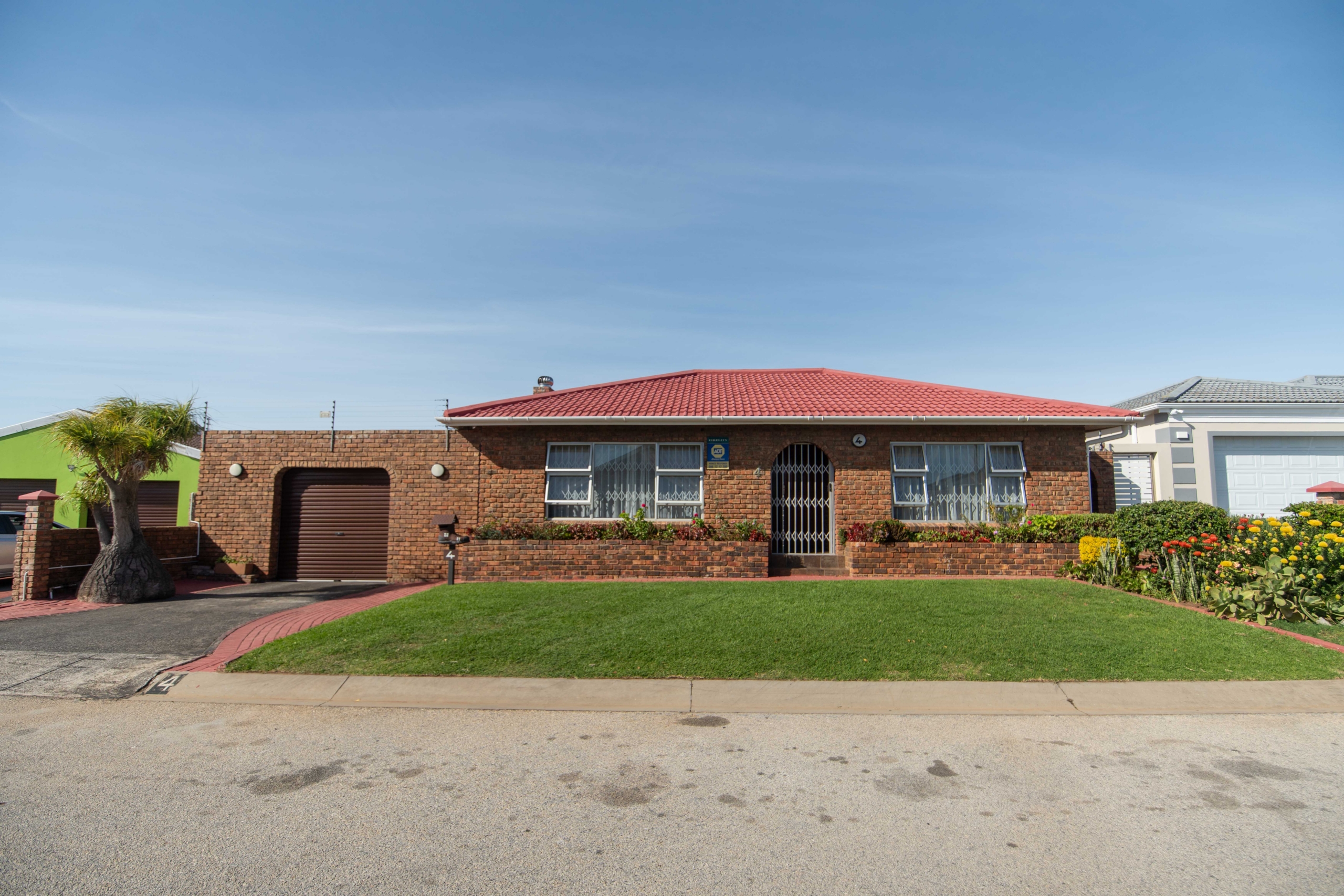 WHERE SPACE MEETS STYLE – A MALABAR HOME WITH SO MUCH MORE