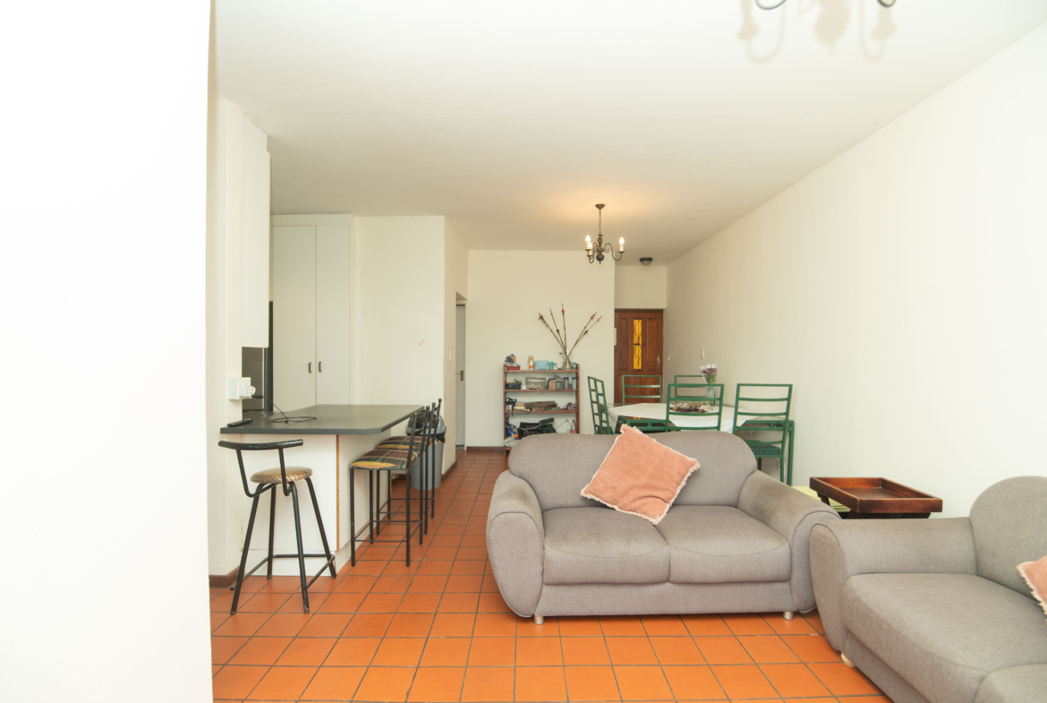 🏡 NEW LISTING | SPACE, COMFORT & STUNNING VIEWS! 🏡