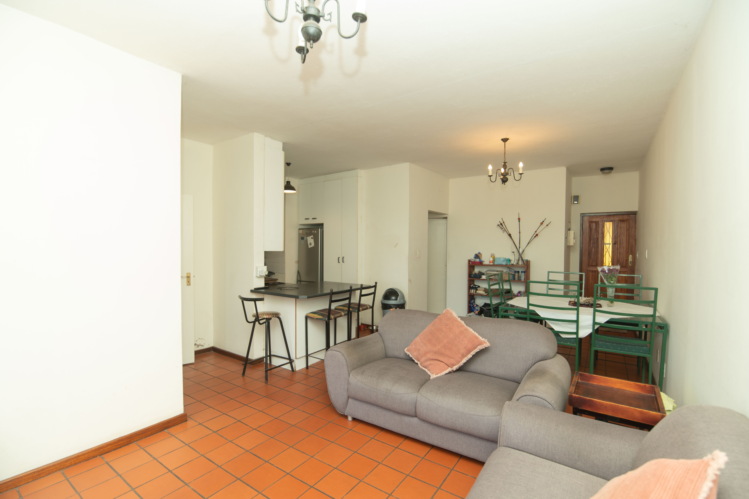 🏡 NEW LISTING | SPACE, COMFORT & STUNNING VIEWS! 🏡