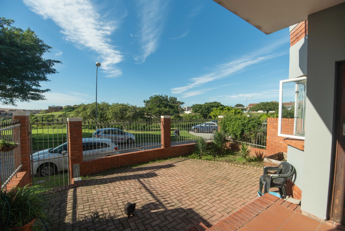 🏡 NEW LISTING | SPACE, COMFORT & STUNNING VIEWS! 🏡