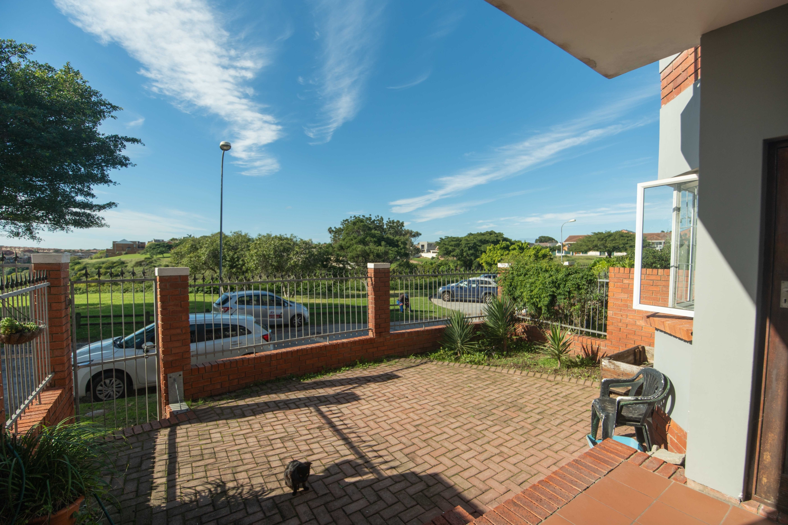 🏡 NEW LISTING | SPACE, COMFORT & STUNNING VIEWS! 🏡