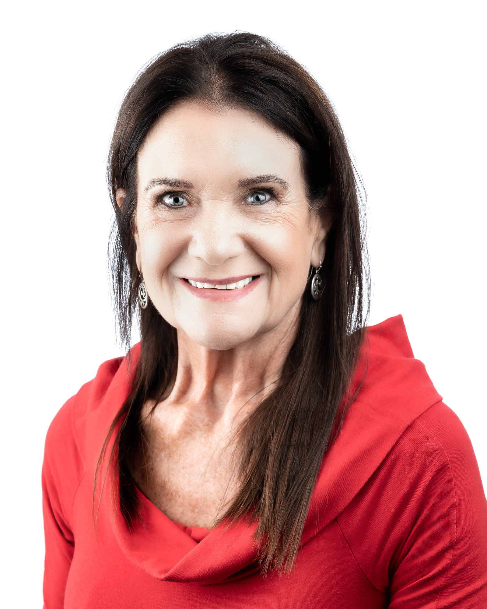 Profile photo of agent Paula Bothma