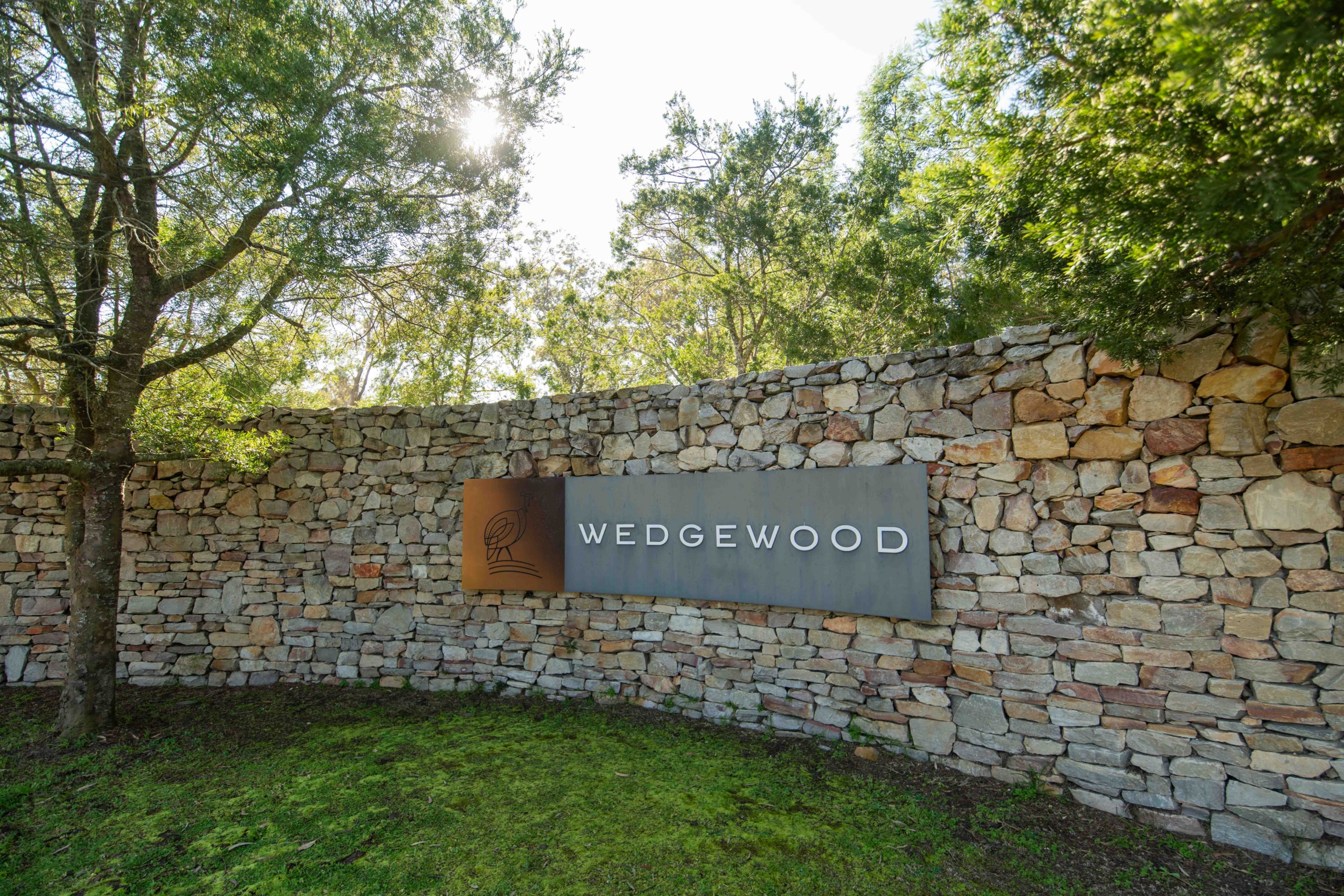 MAR00402 “WEDGEWOOD-LEWE — SONDER DIE MILJOEN-RAND PRYSKAARTJIE.”